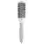 EXPERT BLOWOUT GRIP Wavy Bristles 35MM - 35mm