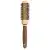 EXPERT BLOWOUT STRAIGHT Wavy Bristle Gold&Brown 30MM - 30mm