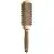 EXPERT BLOWOUT SPEED Wavy Bristles Gold&Brown 45MM - 45mm