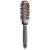 EXPERT BLOWOUT HEAT Nylgard Bristle 35MM - 35mm