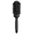 EXPERT BLOWOUT SHINE Wavy Bristles Black Label 45MM - 45mm