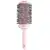 EXPERT BLOWOUT SPEED Wavy Bristles Pastel Pink 65MM - 65mm