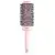 EXPERT BLOWOUT SPEED Wavy Bristles Pastel Pink 55MM - 55mm