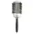 ESSENTIAL BLOWOUT CLASSIC Silver 65MM - 65mm