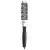 ESSENTIAL BLOWOUT CLASSIC Silver 25MM - 25mm