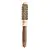 EXPERT BLOWOUT SHINE Wavy Bristles Gold&Brown 20MM - 20mm