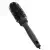 EXPERT BLOWOUT SHINE Wavy Bristles Black Label 35MM - 35mm