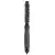 EXPERT BLOWOUT SHINE Wavy Bristles Black Label 15MM - 15mm