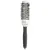 ESSENTIAL BLOWOUT CLASSIC Silver 35MM - 35mm