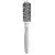 EXPERT BLOWOUT SHINE White&Grey 25MM - 25mm