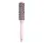 EXPERT BLOWOUT SPEED Wavy Bristles Pastel Pink 25MM - 25mm