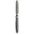 EXPERT BLOWOUT HEAT Nylgard Bristle 15MM - 15mm
