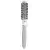 EXPERT BLOWOUT GRIP Wavy Bristles 25MM - 25mm