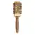 EXPERT BLOWOUT STRAIGHT Wavy Bristle Gold&Brown 50MM - 50mm