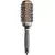 EXPERT BLOWOUT HEAT Nylgard Bristle 45MM - 45mm