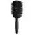 EXPERT BLOWOUT SHINE Wavy Bristles Black Label 65MM - 65mm