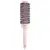 EXPERT BLOWOUT SPEED Wavy Bristles Pastel Pink 45MM - 45mm