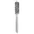 EXPERT BLOWOUT SHINE White&Grey 20MM - 20mm