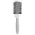 EXPERT BLOWOUT GRIP Wavy Bristles 45MM - 45mm