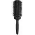 EXPERT BLOWOUT SPEED Wavy Bristles Black Label 55MM - 55mm