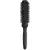 EXPERT BLOWOUT SPEED Wavy Bristles Black Label 35MM - 35mm