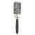 ESSENTIAL BLOWOUT CLASSIC Silver 45MM - 45mm