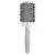 EXPERT BLOWOUT GRIP Wavy Bristles 55MM - 55mm