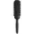 EXPERT BLOWOUT SPEED Wavy Bristles Black Label 45MM - 45mm