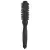 EXPERT BLOWOUT SHINE Wavy Bristles Black Label 25MM - 25mm