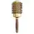 EXPERT BLOWOUT SHINE Wavy Bristles Gold&Brown 65MM - 65mm
