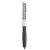 ESSENTIAL BLOWOUT CLASSIC Silver 10MM - 10mm
