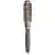 EXPERT BLOWOUT HEAT Nylgard Bristle 25MM - 25mm
