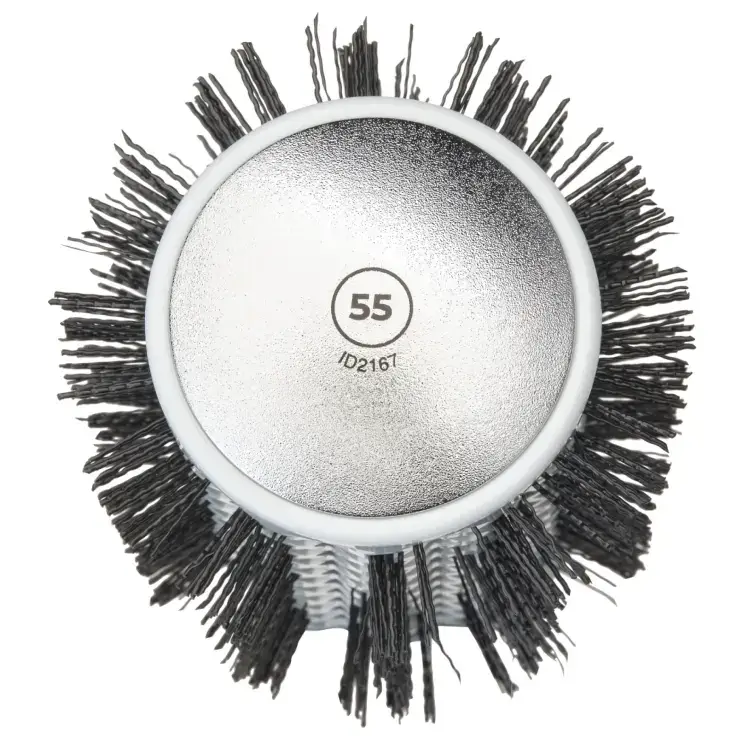 EXPERT BLOWOUT GRIP Wavy Bristles 55MM