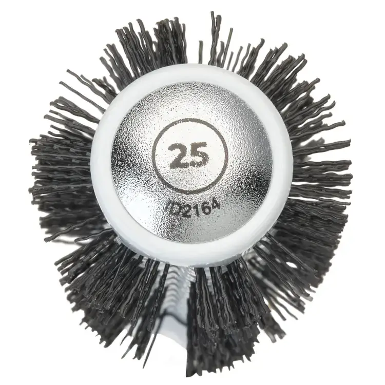 EXPERT BLOWOUT GRIP Wavy Bristles 25MM