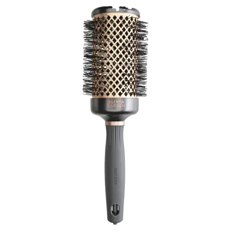 EXPERT BLOWOUT HEAT Nylgard Bristle 55MM