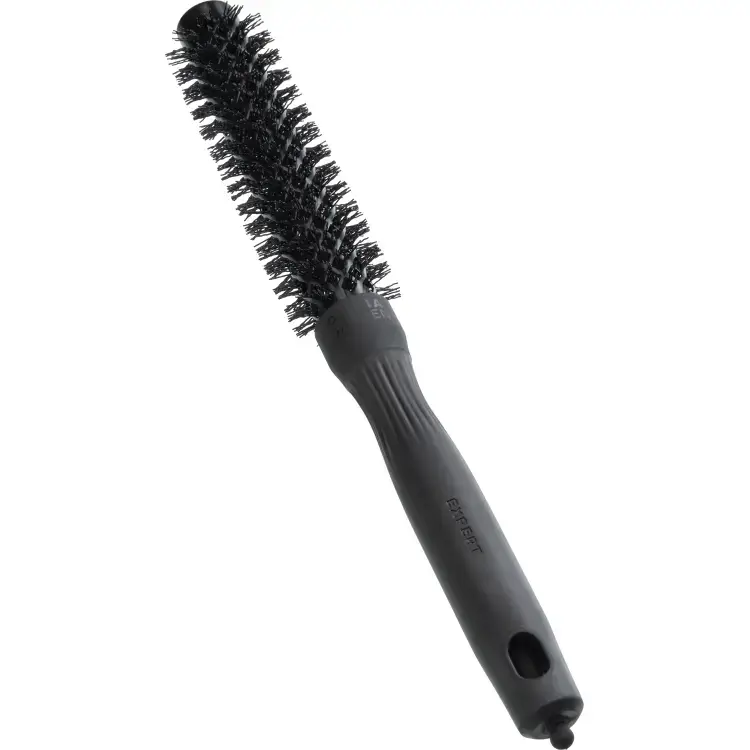 EXPERT BLOWOUT SPEED Wavy Bristles Black Label 20MM