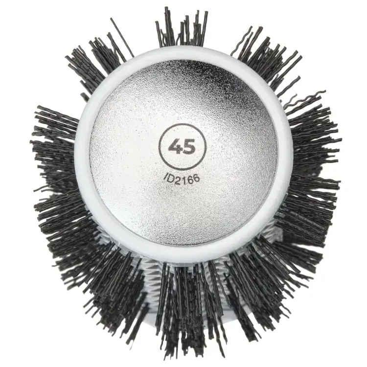 EXPERT BLOWOUT GRIP Wavy Bristles 45MM