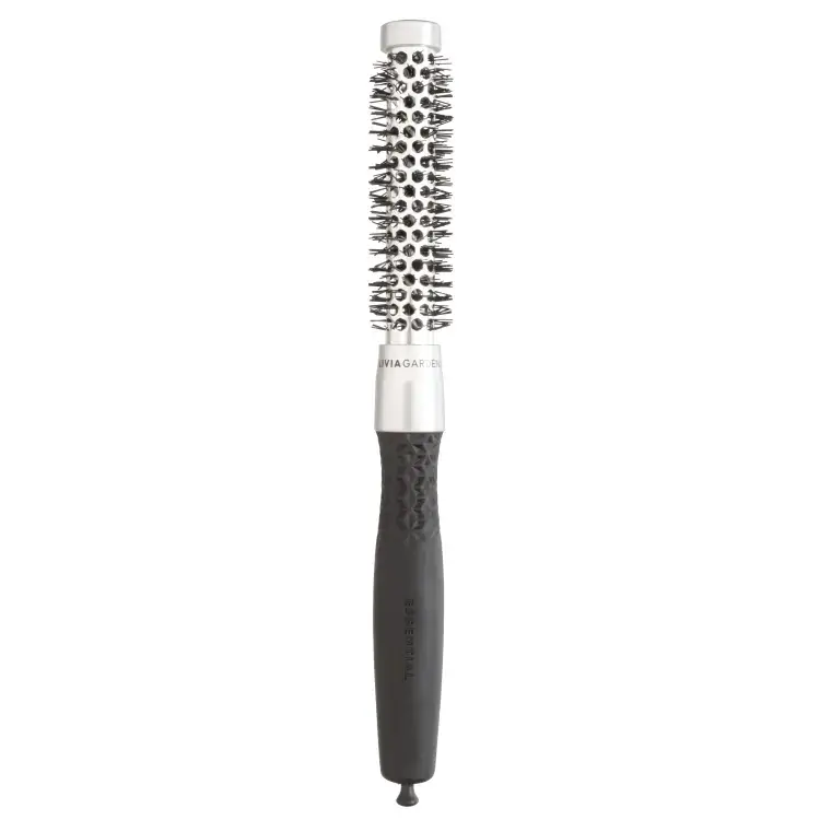 ESSENTIAL BLOWOUT CLASSIC Silver 15MM
