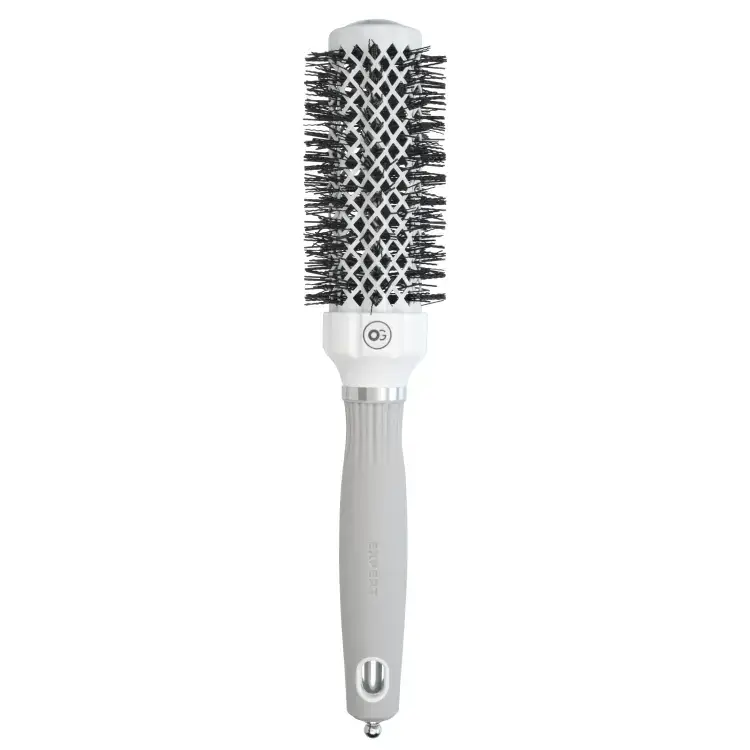 EXPERT BLOWOUT GRIP Wavy Bristles 35MM