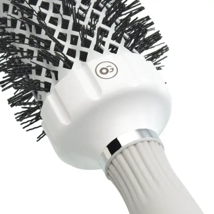 EXPERT BLOWOUT GRIP Wavy Bristles 45MM