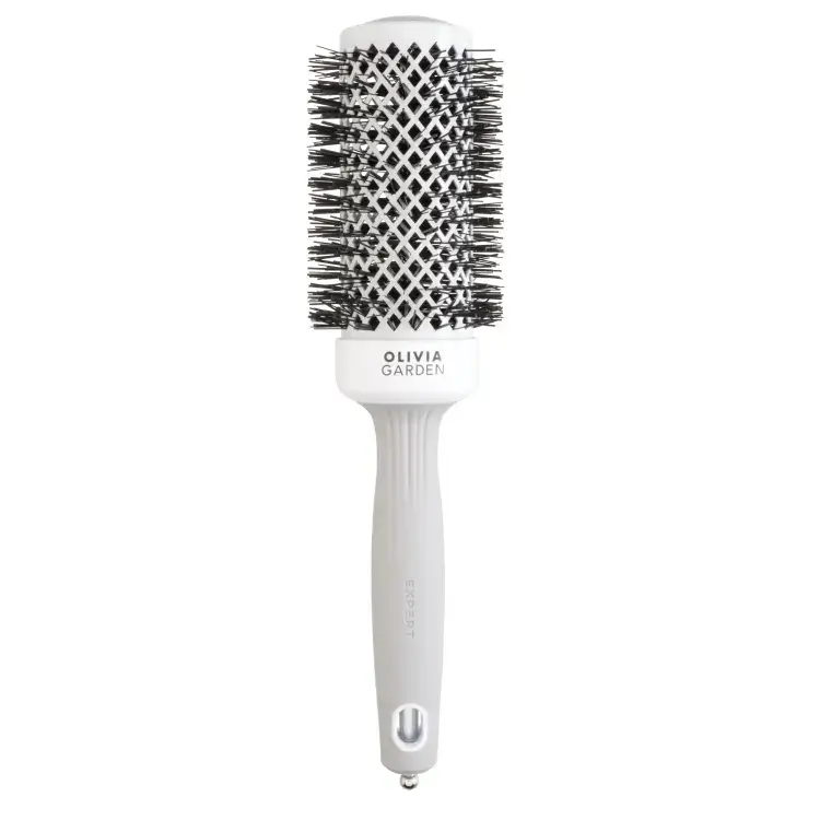 EXPERT BLOWOUT SHINE White&Grey 45MM