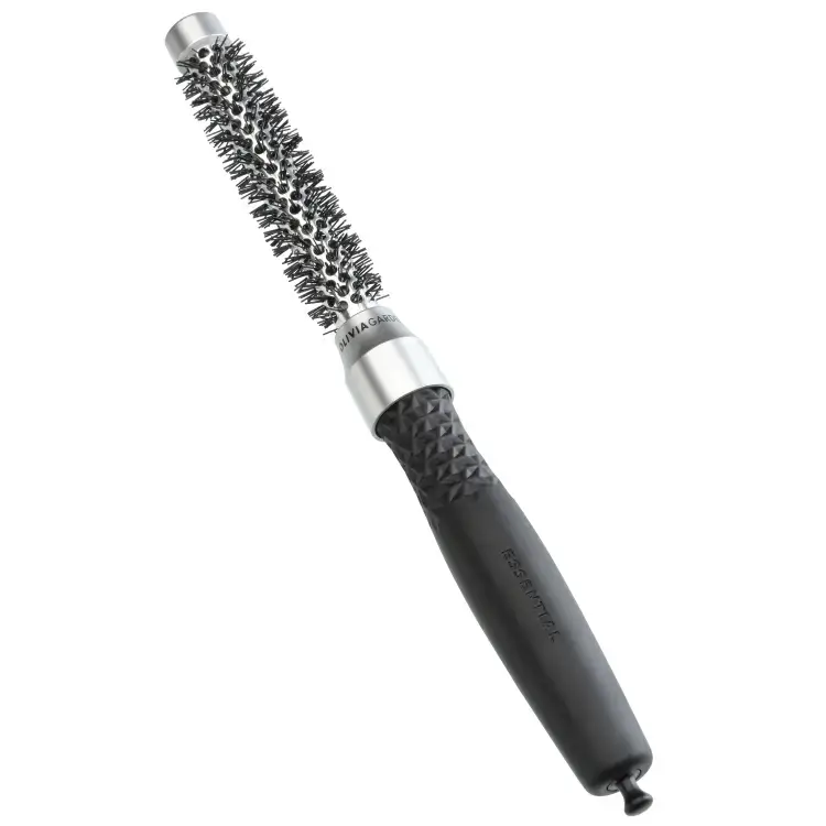 ESSENTIAL BLOWOUT CLASSIC Silver 10MM