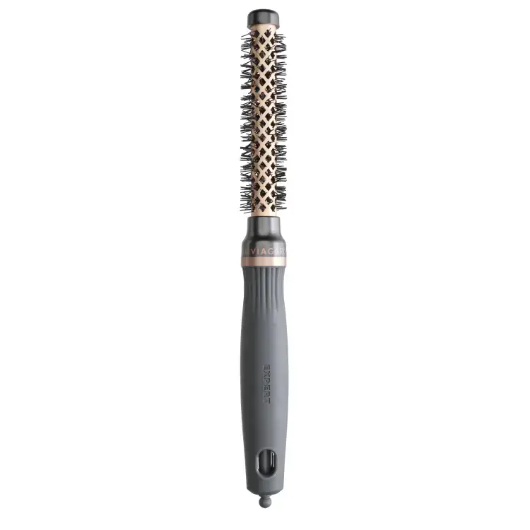 EXPERT BLOWOUT HEAT Nylgard Bristle 15MM