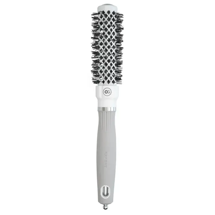 EXPERT BLOWOUT GRIP Wavy Bristles 25MM