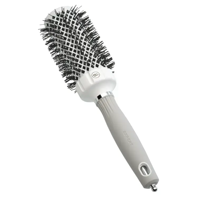 EXPERT BLOWOUT GRIP Wavy Bristles 45MM