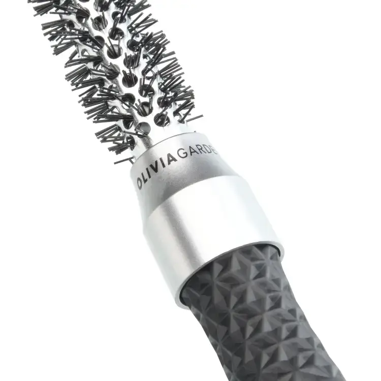 ESSENTIAL BLOWOUT CLASSIC Silver 10MM