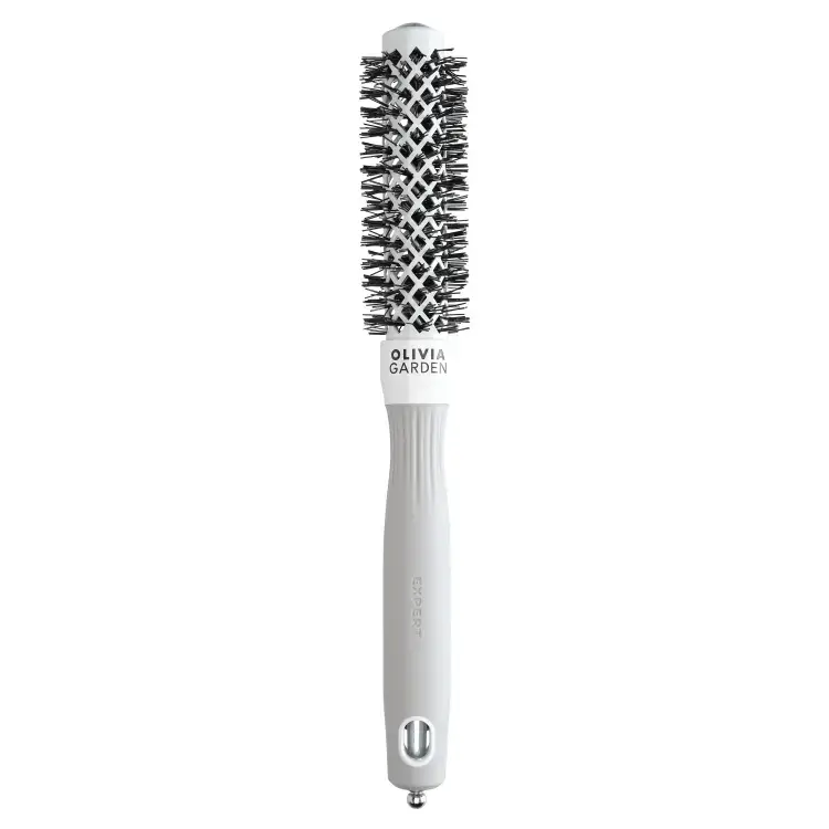 EXPERT BLOWOUT SHINE White&Grey 20MM