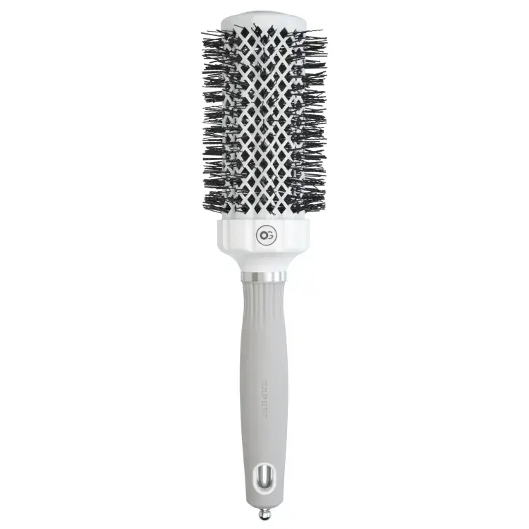 EXPERT BLOWOUT GRIP Wavy Bristles 45MM