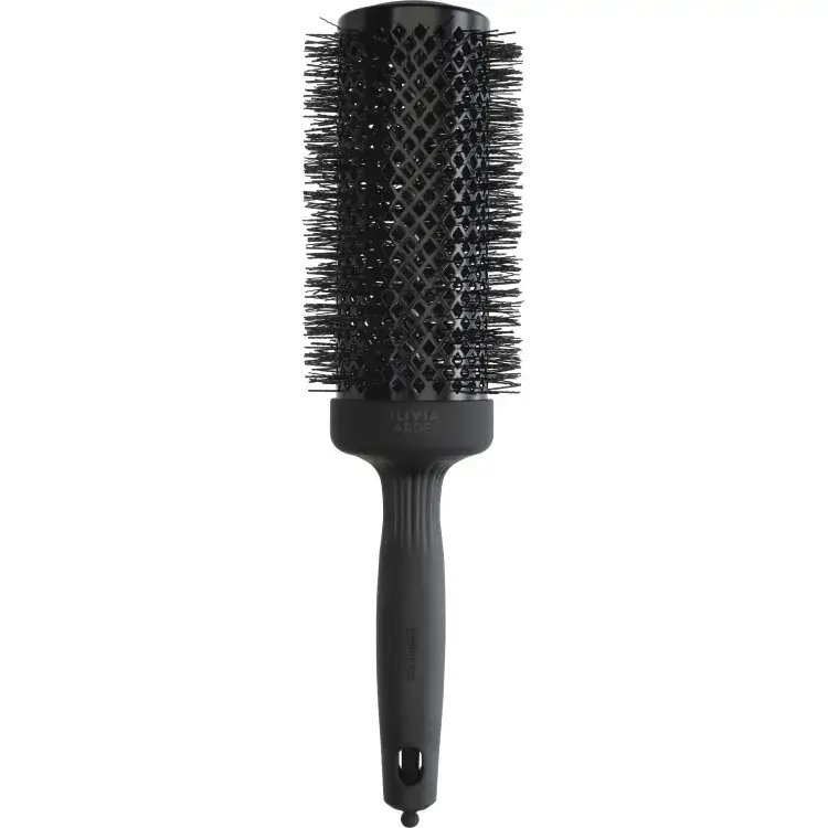 EXPERT BLOWOUT SPEED Wavy Bristles Black Label 55MM