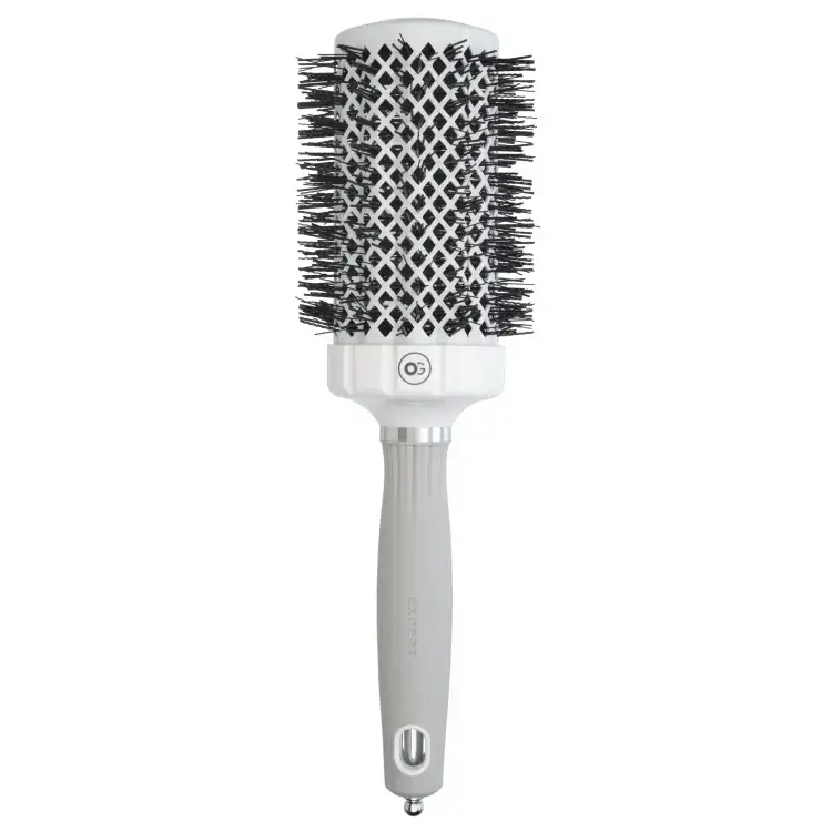 EXPERT BLOWOUT GRIP Wavy Bristles 55MM